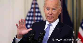 SCOTT TAYLOR: Rethinking NATO amid furor over submarine pact | Saltwire - SaltWire Network