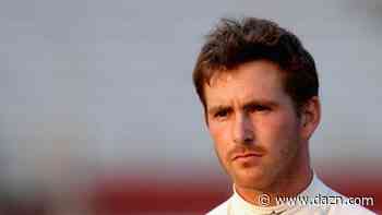 Scott Speed wins all-Subaru final at Salt Lake City Nitro RX - DAZN News US