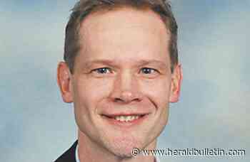 Scott Underwood column: Long-term vaccines side effects: What history and science say - The Herald Bulletin