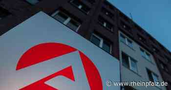 Arbeitsmarkt in der Saarpfalz zeigt sich entspannt - Homburg/Neunkirchen - Rheinpfalz.de