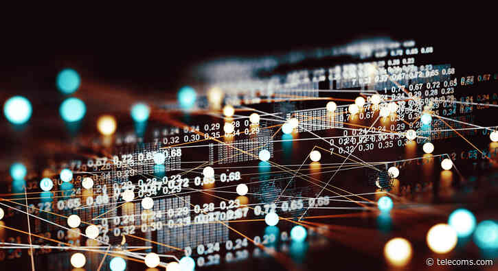 Are big Internet events getting you in trouble? Flow Analytics to the rescue!