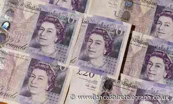 Bank of England issue warning over £20 and £50 notes