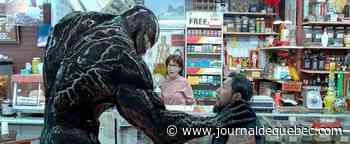«Venom: Ça va être un carnage»: promesse tenue
