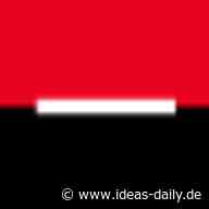 MDAX – weiter abwärts