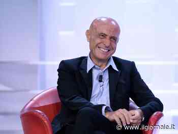 Quella guerra per bande nel Pd tra l'ala di Minniti e i pro migranti - ilGiornale.it