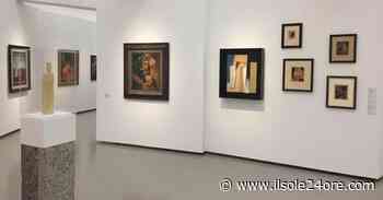 La collezione Henie Onstad apre ala dedicata a Kurt Schwitters - Il Sole 24 ORE