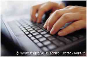 Ala, 150 mila euro per chi ha comprato computer per la Dad - ilfatto24ore.it