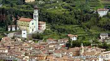 Ala, tutti gli obiettivi della "variantina" - Trento Today