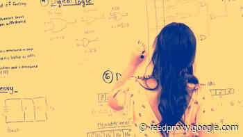 How Our Brains Prioritize Urgency Over Importance