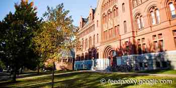 Universities Are Screwing Over The Working Dancers Who Teach As Adjunct Professors