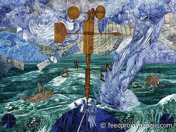 How The Smithsonian Crowdsourced Weather Reports In The 1800s