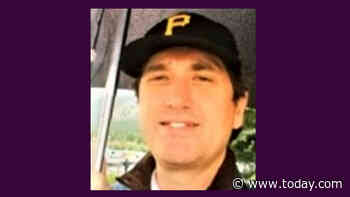 Petito coverage may have led to remains of missing Texas man in same Wyoming forest