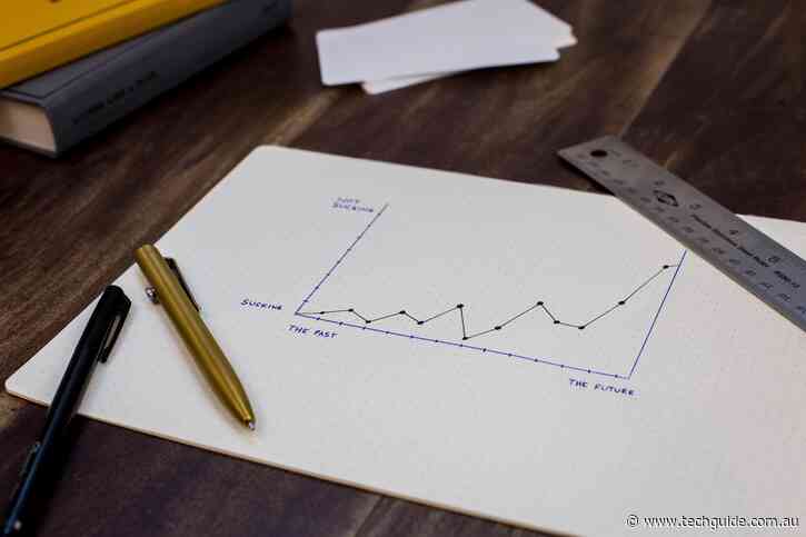 Reasons to hire a business strategist in Australia