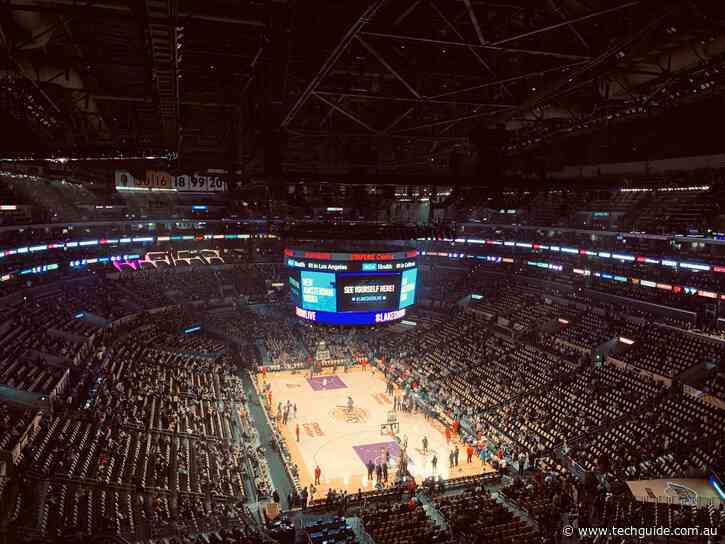 3 Skills To Work On To Improve Your Sports Betting Strategy
