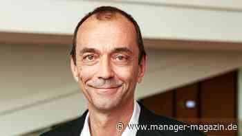 Editorial zur Reichstenliste des manager magazin: Reichtum für alle!