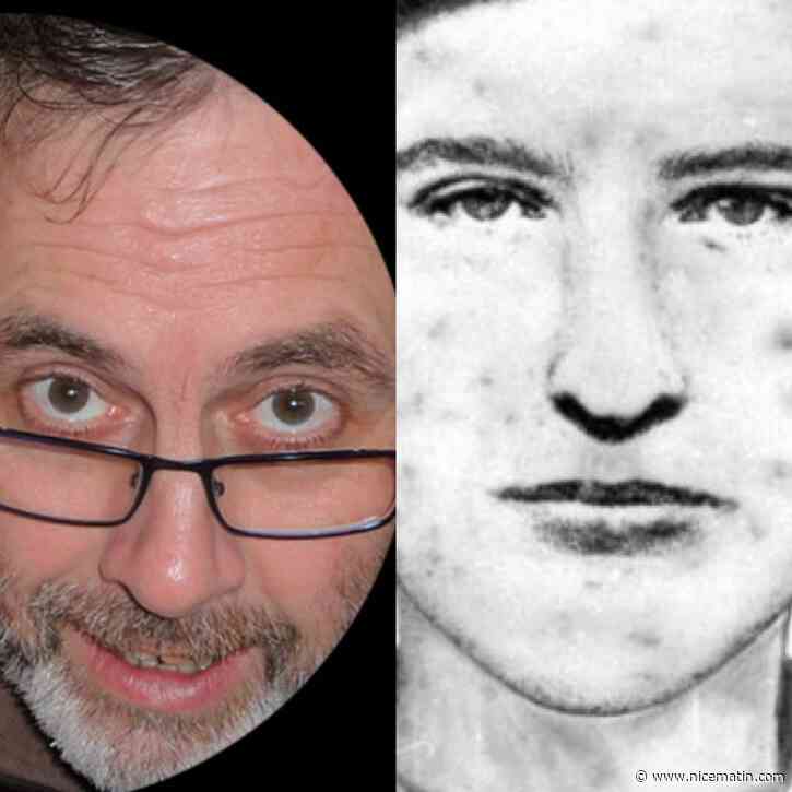Quels crimes impute-t-on au "Grêlé", le tueur en série retrouvé mort après 35 ans de traque?