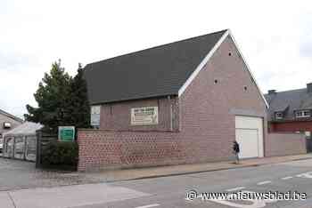 Voortaan elke week ‘boerenmèt’ in Hof ten Henne