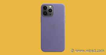The Best iPhone 13 Cases and Accessories