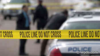 2 people hospitalized following shooting in Dillon, police say - wpde.com