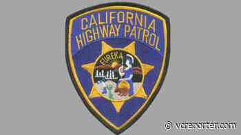 CHP INVESTIGATING APPARENT HOMICIDE | Kelsey Dillon found near freeway - Ventura County Reporter