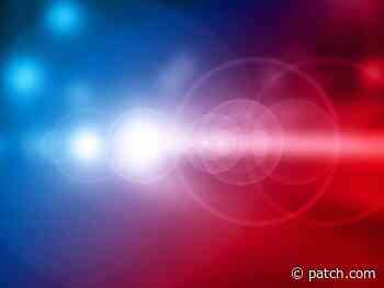 1 Dead, 1 Seriously Injured In Dillon Road Crash - Patch.com