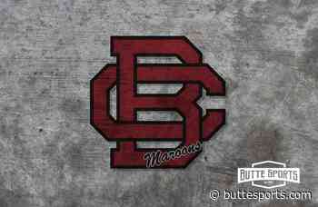 Team effort leads to Central win in Dillon - Butte Sports