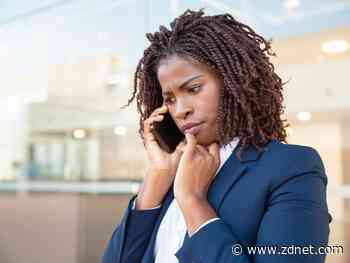 Windows 11: Half of enterprise workstations don't meet the new system requirements, says survey