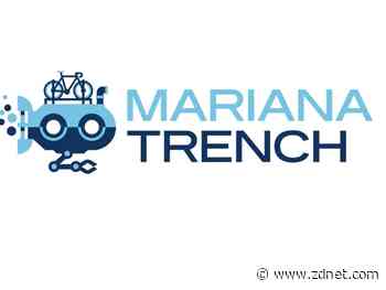 Android, Java bug bunting tool Mariana Trench goes open source