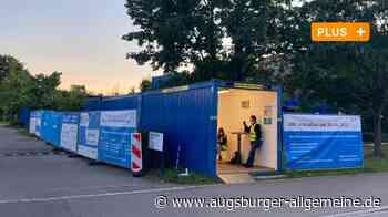 Letzte Spritzen verabreicht: Wie erfolgreich waren die Corona-Impfzentren?