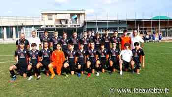 Juniores Regionali D: derby Cuneo-Caraglio e Centallo-Pedona, ecco il programma della terza giornata - www.ideawebtv.it - Quotidiano on line della provincia di Cuneo - IdeaWebTv