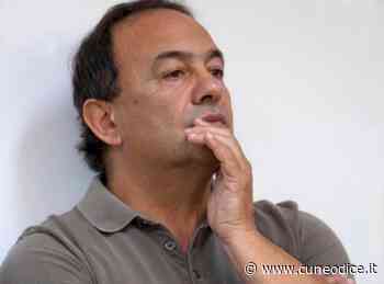 Arriva a Cuneo l'ondata di indignazione per la condanna di Mimmo Lucano a oltre 13 anni di carcere - Cuneodice.it