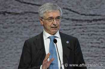 Fisco, taglio del cuneo subito in manovra. Costa metà dei 22 mld disponibili - Affaritaliani.it