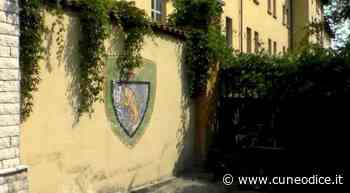 I Vigili del Fuoco di Cuneo cercano una nuova casa: tra le ipotesi l'area dell'ex caserma ˝Mario Fiore˝ - Cuneodice.it