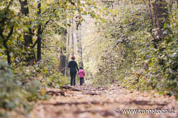 Alla “Piccola fiera d’autunno” di Savigliano Confartigianato Cuneo mette in mostra l’eccellenza artigiana - TargatoCn.it