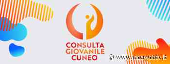 Nuovo direttivo per la Consulta Giovanile del Comune di Cuneo - www.ideawebtv.it - Quotidiano on line della provincia di Cuneo - IdeaWebTv