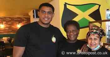 This restaurant might just be serving the best Caribbean food in Bristol - Bristol Live