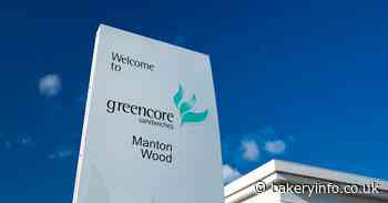 Greencore buoyed by strong food-to-go sales in Q4 - British Baker