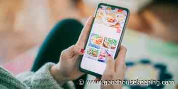 The 5 best apps for food waste - goodhousekeeping.com