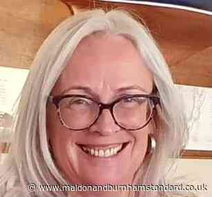 Bags of Taste bid to end food poverty - Maldon and Burnham Standard
