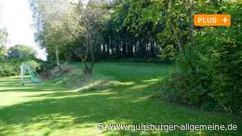 Unterschriftensammlung: Kinder bekommen ihren Skaterplatz - Augsburger Allgemeine