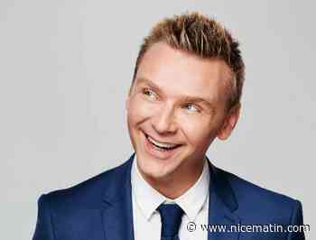 Jeanfi Janssens, Sophia Aram, Mathieu Madenian... Le 18e festival du rire commence ce samedi à Saint-Raphaël