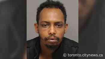 Homicide investigators ID victim in fatal Rexdale stabbing - CityNews Toronto