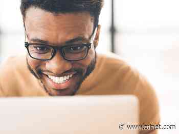 Microsoft Teams is getting this new look on Surface Hub