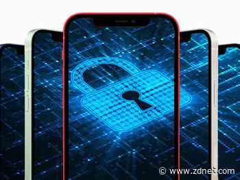 iOS 15: Ultimate privacy and security