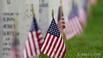 Military suicides jump 15%, totaling 580 in 2020 as leaders look to combat troubling new trend