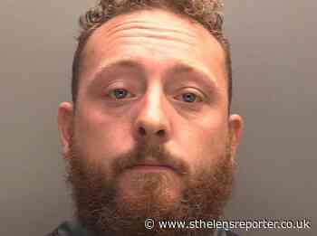 Newton-le-Willows man jailed following fatal accident in Haydock - St Helens Reporter