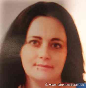 Missing St Helens woman 'found safe' - St Helens Star