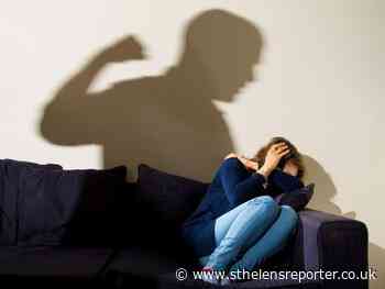 Domestic abuse survivors in St Helens to share their experiences - St Helens Reporter