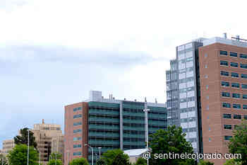 CU in Aurora faces COVID religious vaccine exemption suit - Sentinel Colorado