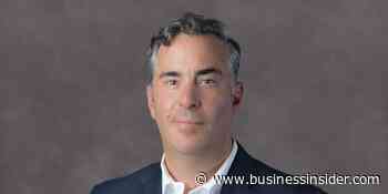 Aurora Cannabis CEO Interview: Medical Marijuana Is More Profitable - Business Insider